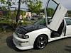 97 maxima-wp_000131.jpg