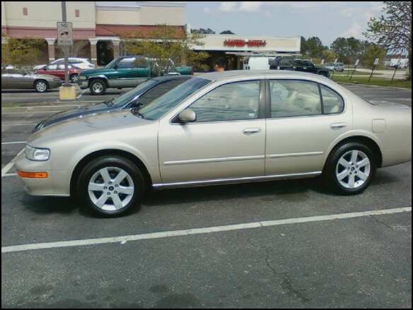 Name:  vfj2HIP.jpg
Views: 14
Size:  30.9 KB