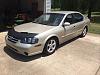 2001 Maxima 5 SPEED -,000-00303_jqabuh720up_600x450.jpg