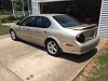 2001 Maxima 5 SPEED -,000-00t0t_2hkat9h4zfk_600x450.jpg