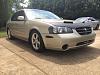 2001 Maxima 5 SPEED -,000-unnamed.jpg