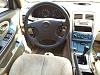2001 Maxima 5 SPEED -,000-00j0j_ewrpsbcj6om_600x450.jpg