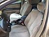 2001 Maxima 5 SPEED -,000-00q0q_7iv1txbw749_600x450.jpg