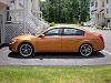04' ORANGE METALIC SE...,900 OBO....NY-mx1.jpg