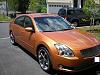 04' ORANGE METALIC SE...,900 OBO....NY-mx4.jpg