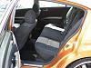 04' ORANGE METALIC SE...,900 OBO....NY-mx9.jpg