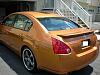04' ORANGE METALIC SE...,900 OBO....NY-mx7.jpg