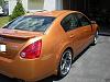 04' ORANGE METALIC SE...,900 OBO....NY-mx5.jpg