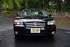 2003 Nissan Maxima GLE for sale-p8155980.jpg