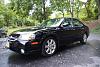 2003 Nissan Maxima GLE for sale-p8155981.jpg