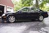 2003 Nissan Maxima GLE for sale-p8155983.jpg