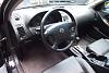 2003 Nissan Maxima GLE for sale-p8155985.jpg