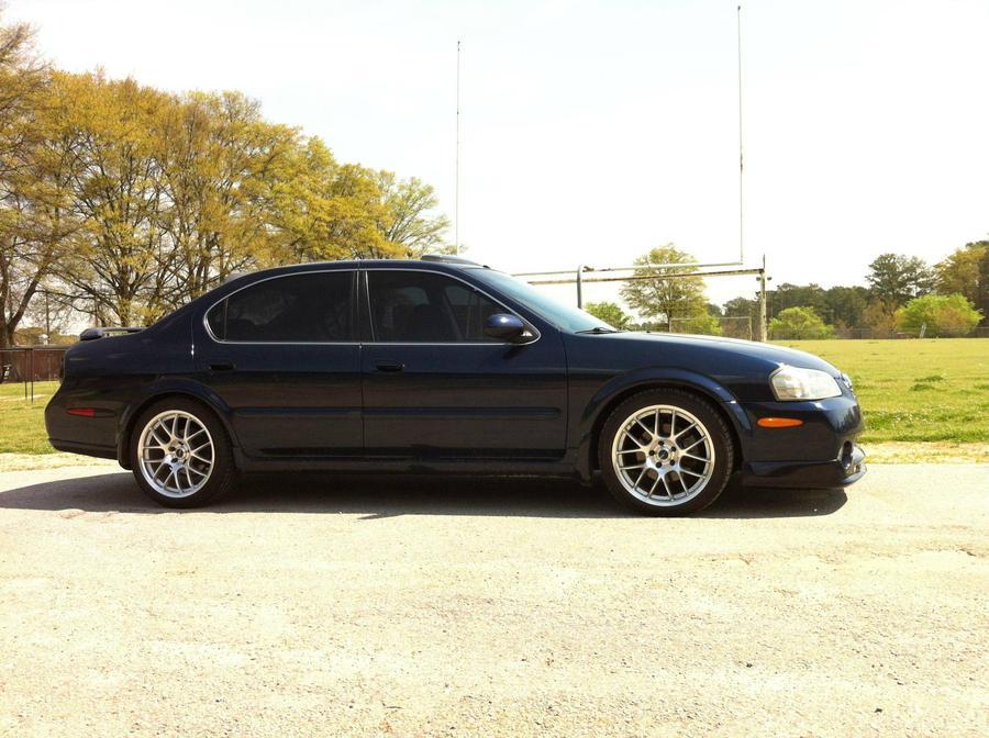 Name: hu97H.jpg
Views: 19
Size: 93.9 KB