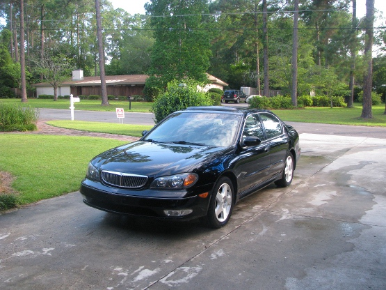 Name: b3sVJ.jpg
Views: 17
Size: 153.7 KB