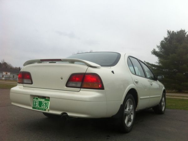 Name:  h79Cb.jpg
Views: 18
Size:  23.2 KB