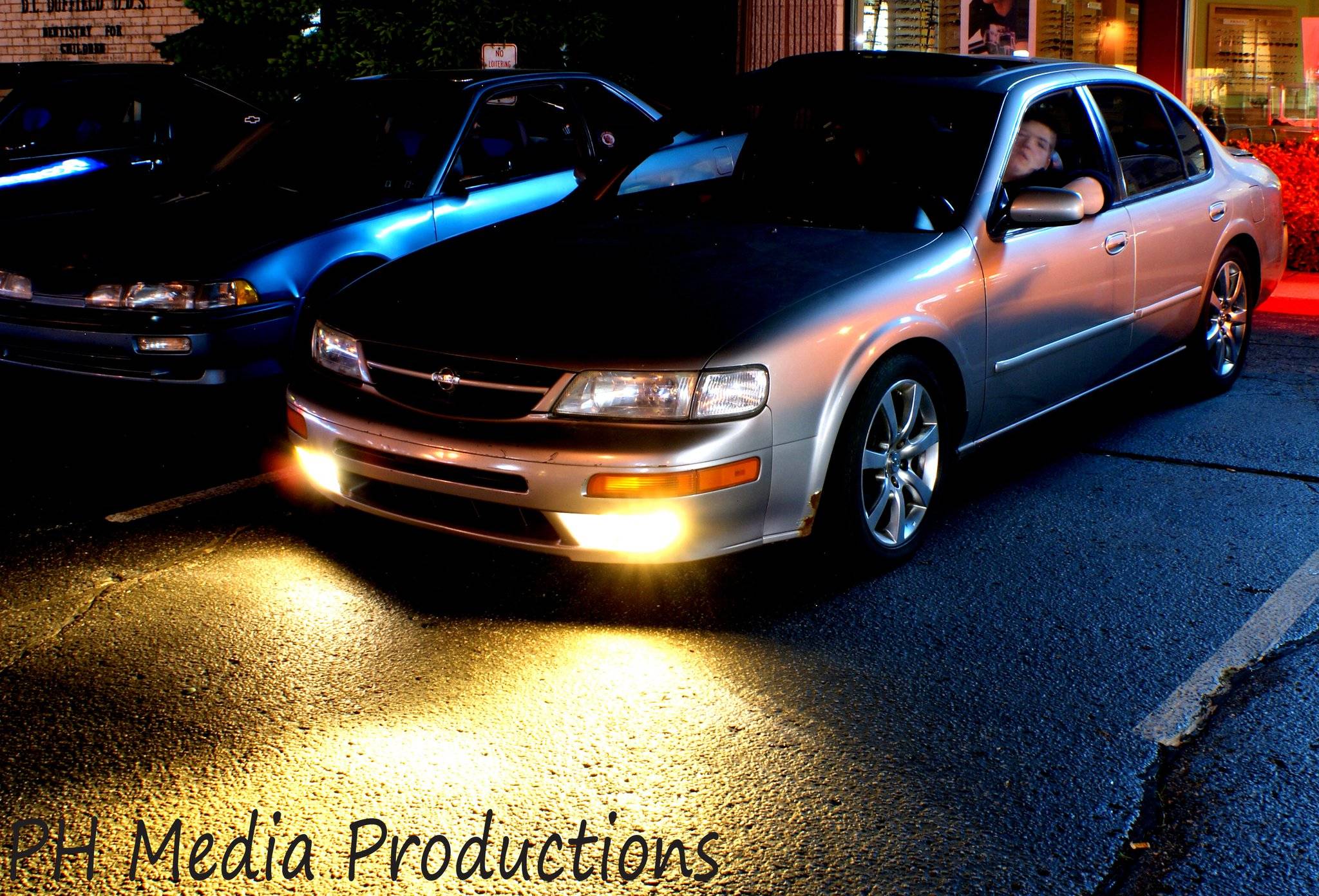 Name: nkejl.jpg
Views: 14
Size: 450.1 KB