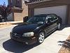 2002 maxima 6speed Fully Loaded TRADE OBO-image.jpg