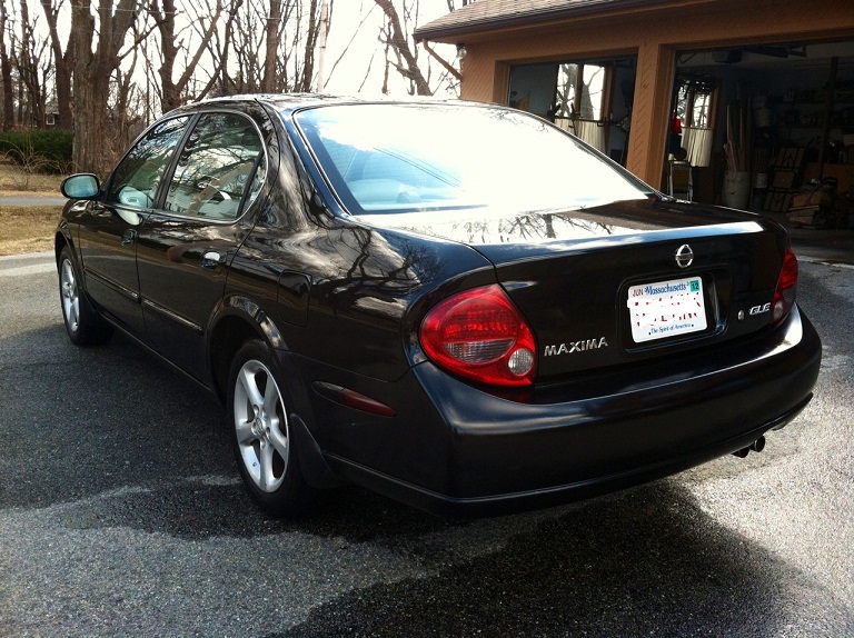 Name:  APCfx.jpg
Views: 16
Size:  200.0 KB