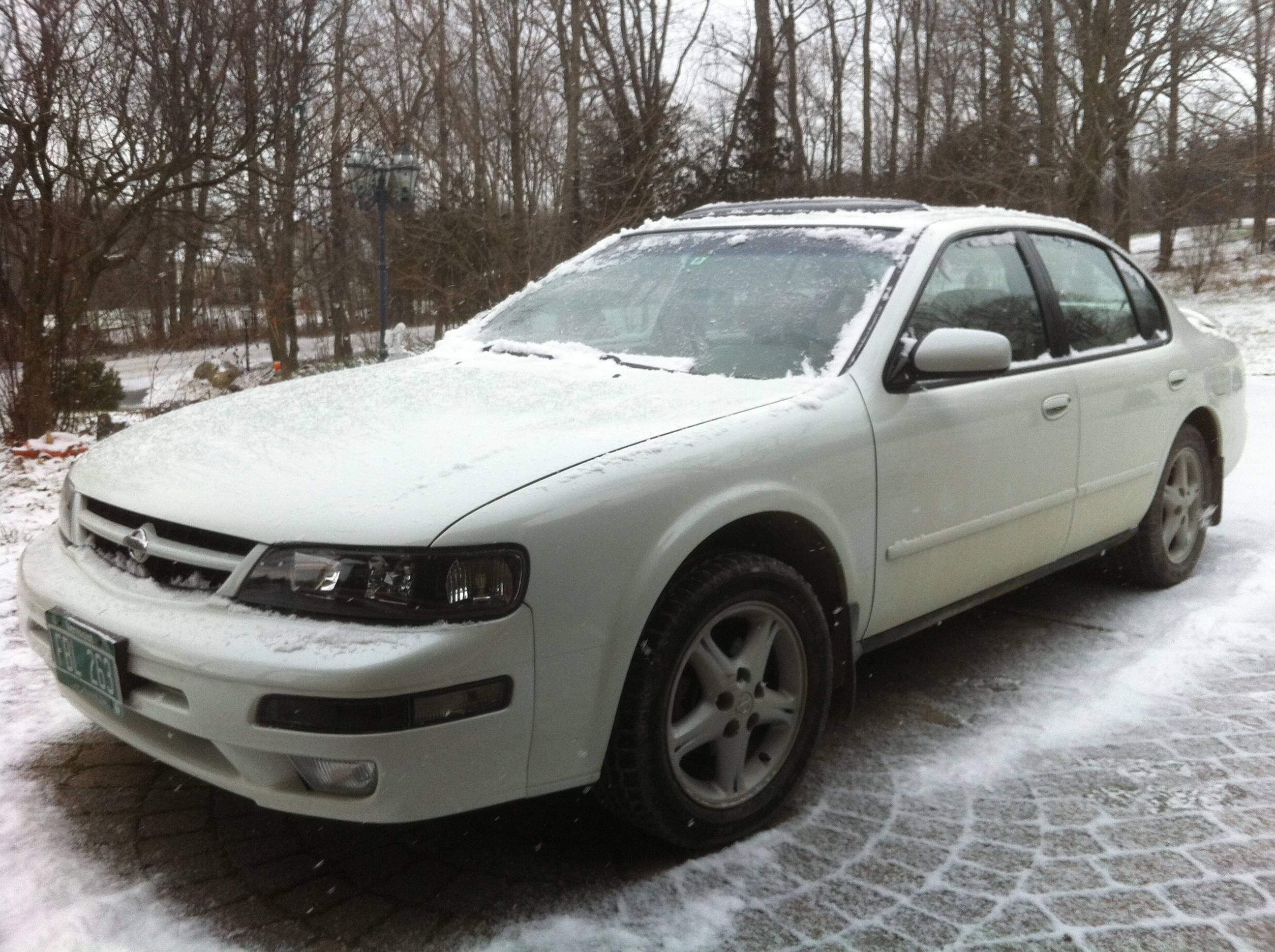 Name: YZ6rZ.jpg
Views: 390
Size: 601.0 KB
