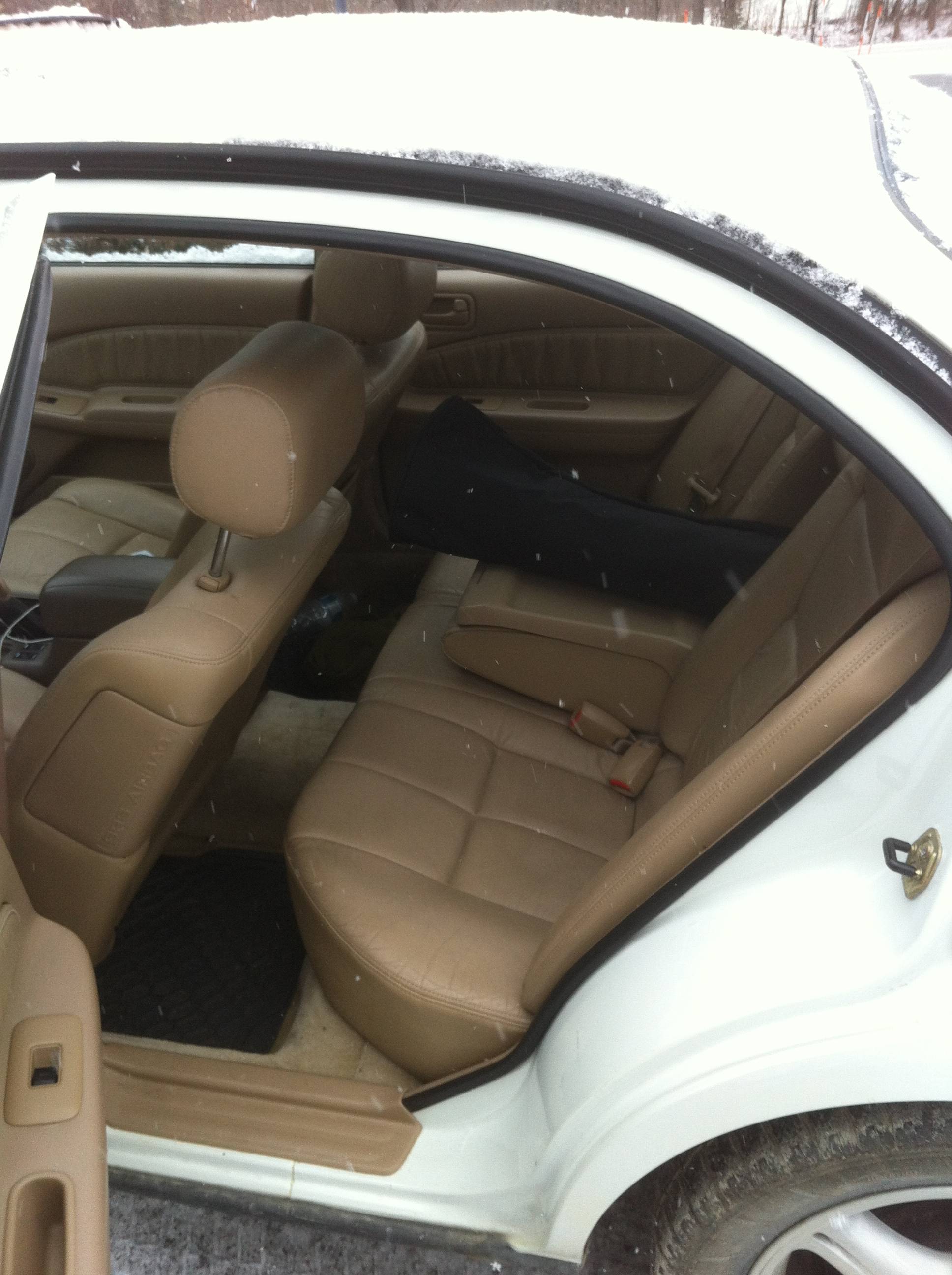 Name: XQ7yC.jpg
Views: 69
Size: 351.1 KB