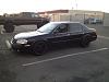 Ca SoCal boosted 00 maxima-image.jpg