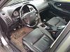 NJ 2003 Nissan Maxima SE Titanium Edition for Sale (6 speed)-img_20140918_152832.jpg