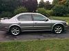 NJ 2003 Nissan Maxima SE Titanium Edition for Sale (6 speed)-img_20140918_152758.jpg