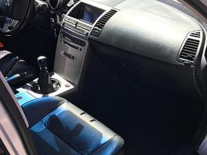 2006 Maxima SE 6-Speed for sale-7-passenger-interior.jpg