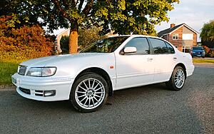 Nissan Maxima 30G (A32) - 1997 - UK-img20240605202456.jpg