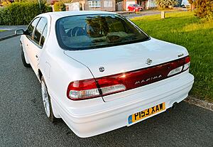 Nissan Maxima 30G (A32) - 1997 - UK-img20240605202536.jpg