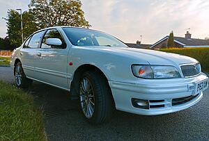 Nissan Maxima 30G (A32) - 1997 - UK-img20240605202644.jpg
