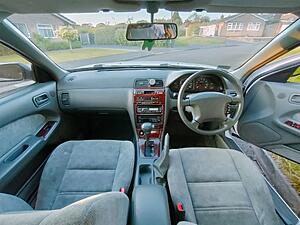 Nissan Maxima 30G (A32) - 1997 - UK-img20240605202958.jpg