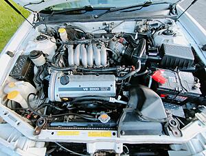 Nissan Maxima 30G (A32) - 1997 - UK-img20240605203109.jpg