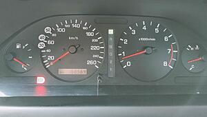 Nissan Maxima 30G (A32) - 1997 - UK-img20240605204101.jpg