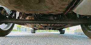 Nissan Maxima 30G (A32) - 1997 - UK-img20240605203809.jpg