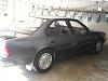 '93 Maxima SE for sale. 3.0L 5 speed manual-00v0v_b9pvjvn0102_600x450.jpg