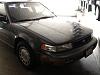 '93 Maxima SE for sale. 3.0L 5 speed manual-00w0w_8fvvq15vc2t_600x450.jpg