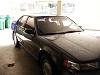 '93 Maxima SE for sale. 3.0L 5 speed manual-01111_7wqvpvyyby_600x450.jpg