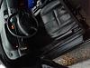 queens, N.Y. 97 5 speed 164k 00-20141003_182924.jpg