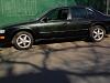 queens, N.Y. 97 5 speed 164k 00-1974241_10152009135812634_352652367_o.jpg