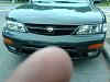 queens, N.Y. 97 5 speed 164k 00-20141003_182848.jpg