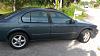 FS  1997 Maxima GLE-20140916_092513.jpg