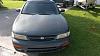 FS  1997 Maxima GLE-20140916_092525.jpg