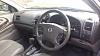 Nissan Maxima A33 TI MY2003 For Sale-20141016_184536-1024x576-.jpg
