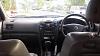 Nissan Maxima A33 TI MY2003 For Sale-20141016_184604-1024x576-.jpg
