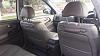 Nissan Maxima A33 TI MY2003 For Sale-20141016_184616-1024x576-.jpg