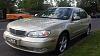 Nissan Maxima A33 TI MY2003 For Sale-20141016_184732-800x450-.jpg