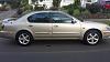Nissan Maxima A33 TI MY2003 For Sale-20141016_184752-1024x576-.jpg