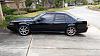 FS 1993 Maxima VE 5-Speed.  50.00 Houston TX-max2-25.jpg