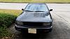 FS 1993 Maxima VE 5-Speed.  50.00 Houston TX-max2-24.jpg